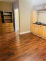 118 Eustis Street - Photo 7