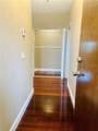 118 Eustis Street - Photo 9