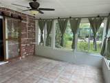 40 Triplet Lake Drive - Photo 17