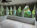 40 Triplet Lake Drive - Photo 18