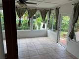 40 Triplet Lake Drive - Photo 19
