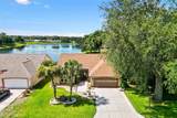 1032 Ventura Drive - Photo 2