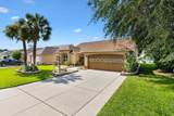 1032 Ventura Drive - Photo 3