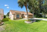 1032 Ventura Drive - Photo 4