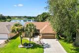 1032 Ventura Drive - Photo 5