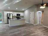 1176 Bridge Drive - Photo 10