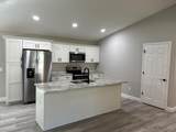 1176 Bridge Drive - Photo 12
