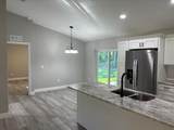 1176 Bridge Drive - Photo 13
