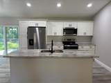 1176 Bridge Drive - Photo 14