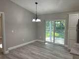 1176 Bridge Drive - Photo 15
