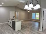1176 Bridge Drive - Photo 16