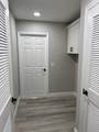 1176 Bridge Drive - Photo 17