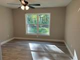 1176 Bridge Drive - Photo 18