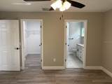 1176 Bridge Drive - Photo 19