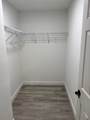 1176 Bridge Drive - Photo 20