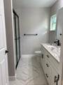 1176 Bridge Drive - Photo 22