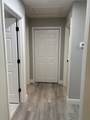 1176 Bridge Drive - Photo 24
