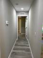 1176 Bridge Drive - Photo 25