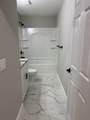 1176 Bridge Drive - Photo 26