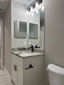 1176 Bridge Drive - Photo 27