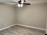 1176 Bridge Drive - Photo 28