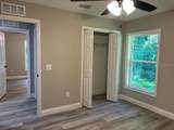 1176 Bridge Drive - Photo 29