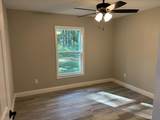 1176 Bridge Drive - Photo 30