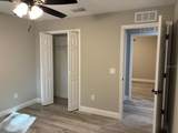 1176 Bridge Drive - Photo 31