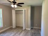 1176 Bridge Drive - Photo 33