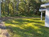 1176 Bridge Drive - Photo 7