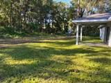 1176 Bridge Drive - Photo 8
