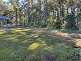 1176 Bridge Drive - Photo 9
