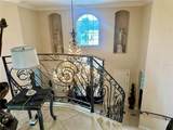 10301 Savannah Ridge Lane - Photo 18
