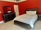 10301 Savannah Ridge Lane - Photo 19