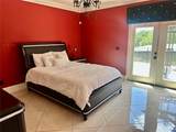 10301 Savannah Ridge Lane - Photo 21
