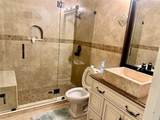 10301 Savannah Ridge Lane - Photo 24