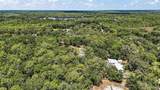 951 145TH AVENUE Road - Photo 10