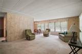 951 145TH AVENUE Road - Photo 11