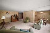 951 145TH AVENUE Road - Photo 12