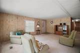951 145TH AVENUE Road - Photo 13