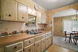 951 145TH AVENUE Road - Photo 17