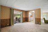 951 145TH AVENUE Road - Photo 18