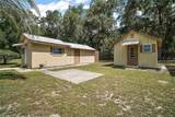 951 145TH AVENUE Road - Photo 21