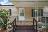 951 145TH AVENUE Road - Photo 22