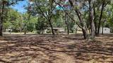 951 145TH AVENUE Road - Photo 24
