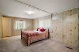 951 145TH AVENUE Road - Photo 25