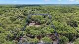 951 145TH AVENUE Road - Photo 26
