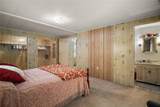 951 145TH AVENUE Road - Photo 28