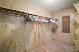 951 145TH AVENUE Road - Photo 29