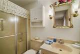 951 145TH AVENUE Road - Photo 30